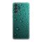 Futrola ultra tanki print providna za Samsung A336 Galaxy A33 5G ND0327 (MS).
