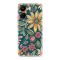 Futrola ultra tanki print providna za Xiaomi Redmi 13C/Poco C65 ND0367 (MS).