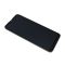 LCD Displej / ekran za Tecno Spark Go (2024) + touchscreen (151 mm) black ORG (MS).