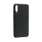 Futrola ultra tanki KOLOR za Samsung A505 Galaxy A50/A307 Galaxy A30s/A507 Galaxy A50s crna (MS).
