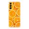 Futrola ultra tanki print providna za Samsung A145R Galaxy A14 4G/Galaxy A14 5G ND0328 (MS).