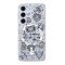 Futrola silikonska print MagSafe za Samsung S921 Galaxy S24 5G zodiac (MS).