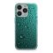Futrola ultra tanki print providna za iPhone 14 Pro (6.1) ND0327 (MS).