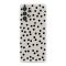 Futrola ultra tanki print providna za Samsung A336 Galaxy A33 5G ND0317 (MS).