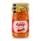 Futrola ultra tanki print providna za Samsung Galaxy A34 5G 5G ND0345 (MS).