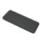 LCD Displej / ekran za Motorola Moto E13 4G (2023) + touchscreen Full ORG EU black (5D68C22340) (MS).