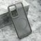Futrola RADIAN MagSafe za Samsung S931 Galaxy S25 5G siva (MS).