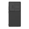 Futrola Nillkin Cam Shield Pro Magnetic za Samsung S938 Galaxy S25 Ultra 5G crna (MS).