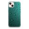 Futrola ultra tanki print providna za iPhone 13 (6.1) ND0327 (MS).