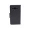 Futrola Mercury za Samsung G530H Grand Prime crna.