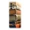 Futrola ultra tanki print providna za Samsung A336 Galaxy A33 5G ND0331 (MS).