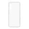 Futrola ultra tanki PROTECT silikon za Samsung A505 Galaxy A50/A307 Galaxy A30s/A507 Galaxy A50s providna (bela) (MS).