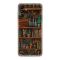 Futrola ultra tanki print providna za Samsung A136 Galaxy A13 5G/A047 Galaxy A04s ND0351 (MS).