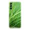 Futrola ultra tanki print providna za Samsung A145R Galaxy A14 4G/Galaxy A14 5G ND0325 (MS).