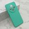 Futrola Soft Silicone za Xiaomi Redmi 14C mint (MS).