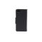 Futrola Mercury za iPhone 5 crna.