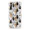 Futrola ultra tanki print providna za Samsung A136 Galaxy A13 5G/A047 Galaxy A04s ND0337 (MS).