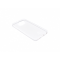 Futrola Teracell Skin za Samsung G920 S6 Transparent.