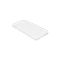Futrola Teracell Skin za iPhone 6 plus/6S plus Transparent.
