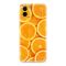 Futrola ultra tanki print providna za Xiaomi Redmi A1/Redmi A2 ND0328 (MS).