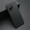 Futrola ultra tanki KOLOR za Xiaomi Redmi Note 12 4G crna (MS).