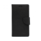 Futrola Mercury za Samsung N950F Note 8 crna.