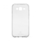 Futrola Teracell Skin za Samsung J500F Galaxy J5 Transparent.