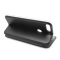 Futrola Teracell Flip Cover za Huawei Y7 Prime 2018/Honor 7C crna.