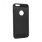 Futrola Defender Safeguard za iPhone 6/6S crna.