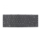 Tastatura za laptop Toshiba Satellite L800/L805/L830/L840/L845/C800/C800D/M800/M805 crna.