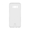 Futrola Teracell Skin za Samsung G955 S8 Plus Transparent.