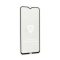 Zastitno Staklo Staklena folija glass 2.5D full glue za Xiaomi Redmi Note 8 crni.