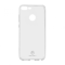 Futrola Teracell Skin za Huawei Honor 9 Lite Transparent.