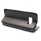 Futrola Teracell Flip Cover za Samsung G950 S8 crna.