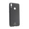 Futrola Teracell Skin za Huawei Y7 (2019)/Y7 Prime (2019) mat crna.