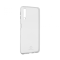Futrola Teracell Skin za Samsung A750FN Galaxy A7 2018 Transparent.