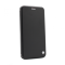 Futrola Teracell Flip Cover za Huawei P20 Pro crna.