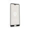 Zastitno staklo Staklena folija glass 2.5D full glue za Huawei P20 crni.