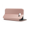 Futrola Teracell Flip Cover za Samsung A520 Galaxy A5 (2017) roze.