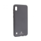 Futrola Teracell Skin za Samsung A105F Galaxy A10 mat crna.