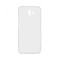 Silikonska futrola Ultra Thin za Samsung J610FN Galaxy J6 Plus Transparent.