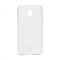 Futrola Teracell Skin za Samsung J730F Galaxy J7 (2017) Transparent.