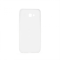 Silikonska futrola Ultra Thin za Samsung J415FN Galaxy J4 Plus Transparent.