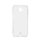 Futrola Teracell Skin za Samsung J610FN Galaxy J6 2018 Plus Transparent.