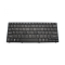Tastatura za laptop Acer AO722/751/753.