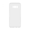Silikonska futrola Ultra Thin za Samsung G950 S8 Transparent.