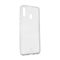 Futrola Teracell Skin za Samsung A305 Galaxy A30 Transparent.