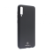 Futrola Teracell Skin za Samsung A307F/A505F/A507F Galaxy A30s/A50/A50s mat crna.