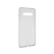 Futrola Teracell Skin za Samsung G975 S10 Plus Transparent.