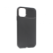 Futrola Defender Carbon za iPhone 11 6.1 crna.